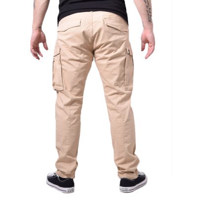 SHAIKKO ΠΑΝΤΕΛΟΝΙ CARRY CARGO SHAIKKO ΠΑΝΤΕΛΟΝΙ CARRY CARGO