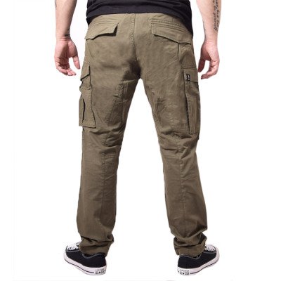 SHAIKKO ΠΑΝΤΕΛΟΝΙ CARRY CARGO SHAIKKO ΠΑΝΤΕΛΟΝΙ CARRY CARGO