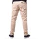SHAIKKO ΠΑΝΤΕΛΟΝΙ TUCK CHINO
