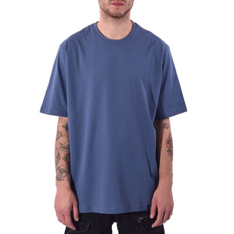 SHAIKKO T-SHIRT YOSEMITY SHAIKKO T-SHIRT YOSEMITY