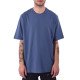 SHAIKKO T-SHIRT YOSEMITY SHAIKKO T-SHIRT YOSEMITY