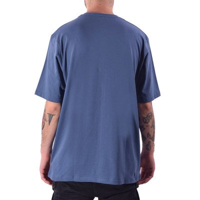 SHAIKKO T-SHIRT YOSEMITY SHAIKKO T-SHIRT YOSEMITY