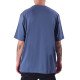 SHAIKKO T-SHIRT YOSEMITY SHAIKKO T-SHIRT YOSEMITY