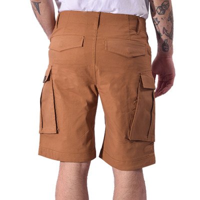 SHAIKKO ΒΕΡΜΟΥΔΑ CARGO SKM01601-5120 SHAIKKO ΒΕΡΜΟΥΔΑ CARGO SKM01601-5120