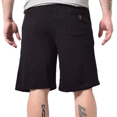 SHAIKKO ΒΕΡΜΟΥΔΑ BASEET SWEAT SHAIKKO ΒΕΡΜΟΥΔΑ BASEET SWEAT