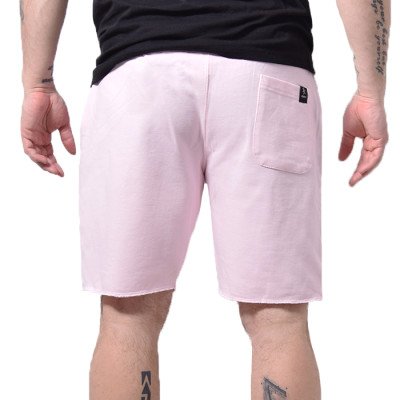 SHAIKKO ΒΕΡΜΟΥΔΑ REVET SWEAT SHAIKKO ΒΕΡΜΟΥΔΑ REVET SWEAT