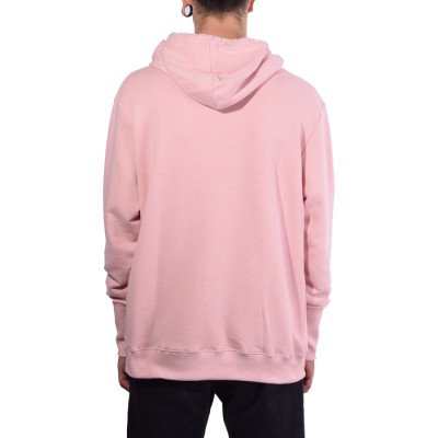 SHAIKKO ΦΟΥΤΕΡ AARHOOD SKM021101-3220 SHAIKKO ΦΟΥΤΕΡ AARHOOD SKM021101-3220