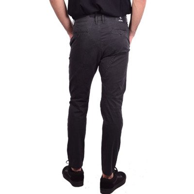 SHAIKKO ΠΑΝΤΕΛΟΝΙ CHINOBA SKM02408-0220 SHAIKKO ΠΑΝΤΕΛΟΝΙ CHINOBA SKM02408-0220