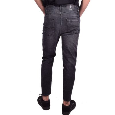 SHAIKKO ΠΑΝΤΕΛΟΝΙ CARLOS SKM02410-0220 SHAIKKO ΠΑΝΤΕΛΟΝΙ CARLOS SKM02410-0220