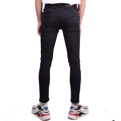 SHAIKKO ΠΑΝΤΕΛΟΝΙ DRAKE SKM02411-2020 SHAIKKO ΠΑΝΤΕΛΟΝΙ DRAKE SKM02411-2020