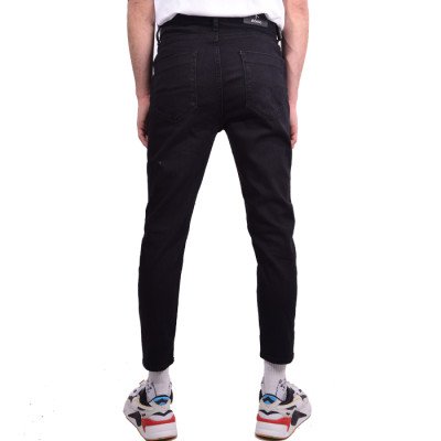 SHAIKKO ΠΑΝΤΕΛΟΝΙ TRAVIS SKM02412-2020 SHAIKKO ΠΑΝΤΕΛΟΝΙ TRAVIS SKM02412-2020