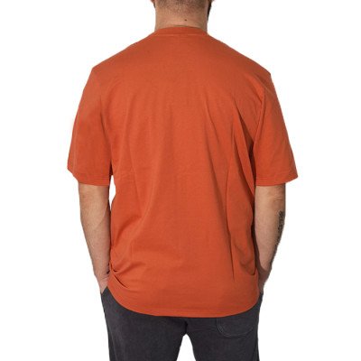 SHAIKKO T-SHIRT YOSEMITY SHAIKKO T-SHIRT YOSEMITY