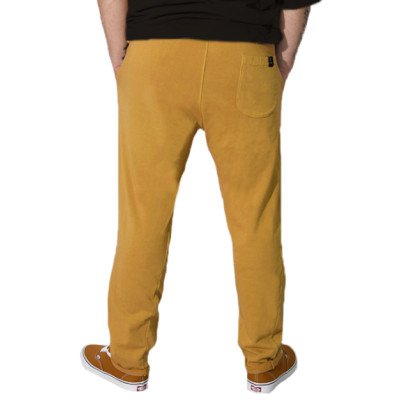 SHAIKKO NAPJOGGER PANT SHAIKKO NAPJOGGER PANT