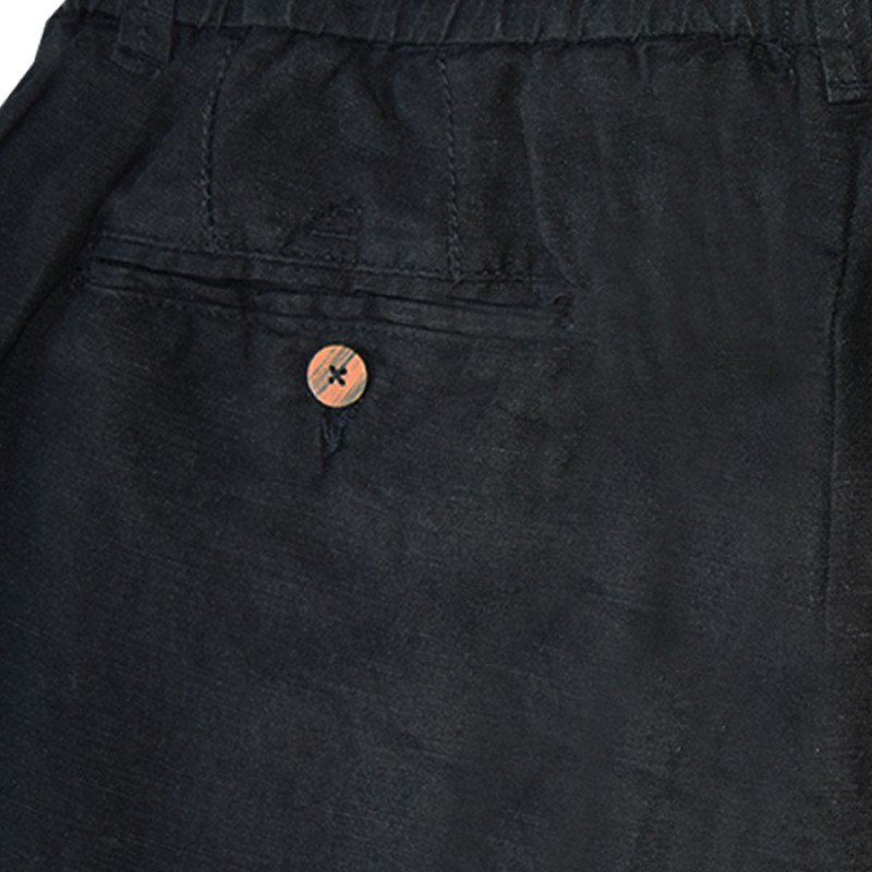 SHAIKKO ΠΑΝΤΕΛΟΝΙ ΛΙΝΟ KASOS