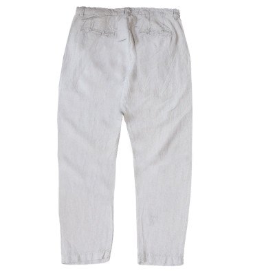 SHAIKKO ΠΑΝΤΕΛΟΝΙ ΛΙΝΟ SYROS SHAIKKO ΠΑΝΤΕΛΟΝΙ ΛΙΝΟ SYROS