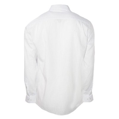 SHAIKKO ΛΙΝΟ ΠΟΥΚΑΜΙΣΟ MYLOS SHAIKKO ΛΙΝΟ ΠΟΥΚΑΜΙΣΟ MYLOS