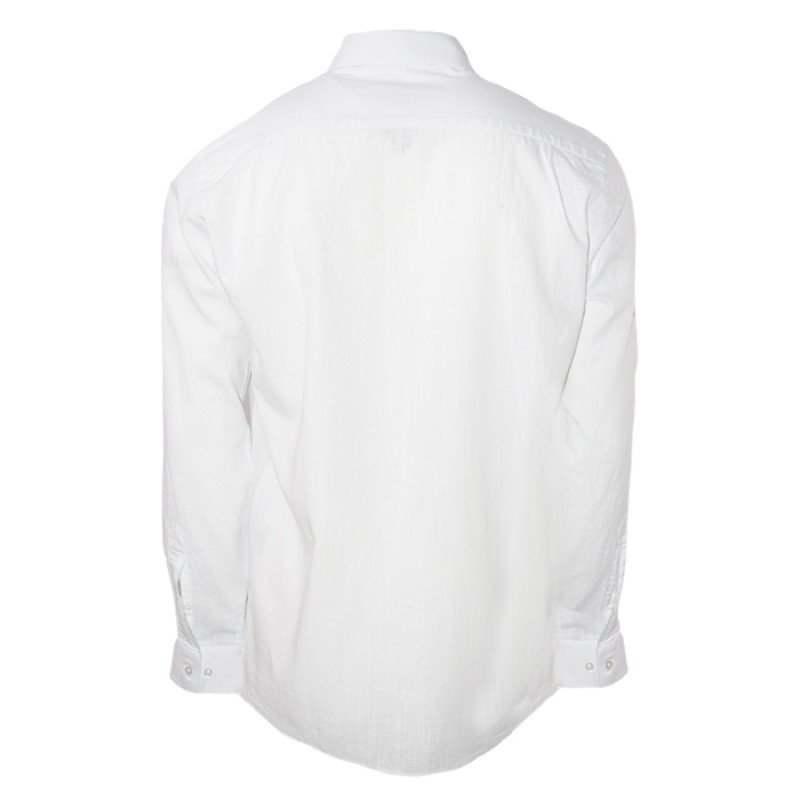 SHAIKKO ΛΙΝΟ ΠΟΥΚΑΜΙΣΟ MYLOS