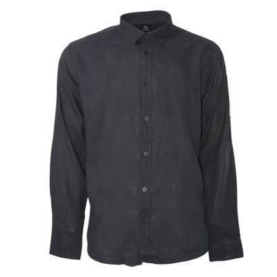 SHAIKKO ΛΙΝΟ ΠΟΥΚΑΜΙΣΟ SANTORINI