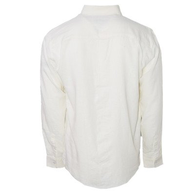 SHAIKKO ΛΙΝΟ ΠΟΥΚΑΜΙΣΟ SANTORINI SHAIKKO ΛΙΝΟ ΠΟΥΚΑΜΙΣΟ SANTORINI