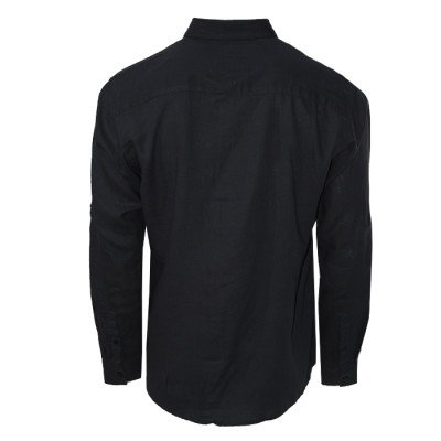 SHAIKKO ΛΙΝΟ ΠΟΥΚΑΜΙΣΟ SANTORINI SHAIKKO ΛΙΝΟ ΠΟΥΚΑΜΙΣΟ SANTORINI