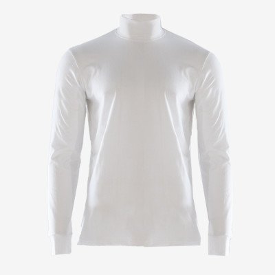 SHAIKKO ZHIVAGO LONGSLEEVE