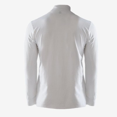 SHAIKKO ZHIVAGO LONGSLEEVE SHAIKKO ZHIVAGO LONGSLEEVE