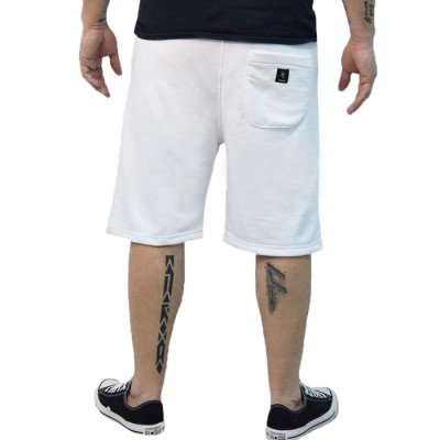 SHAIKKO ΒΕΡΜΟΥΔΑ CORN JOGGER SHAIKKO ΒΕΡΜΟΥΔΑ CORN JOGGER