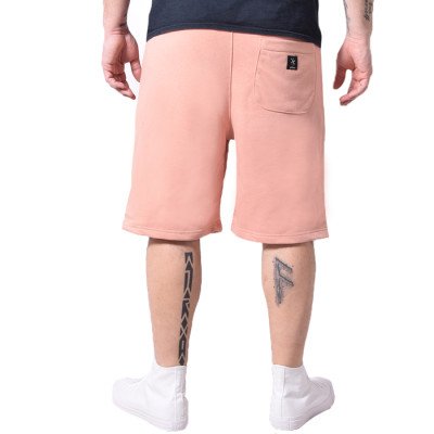 SHAIKKO ΒΕΡΜΟΥΔΑ CORN JOGGER SHAIKKO ΒΕΡΜΟΥΔΑ CORN JOGGER