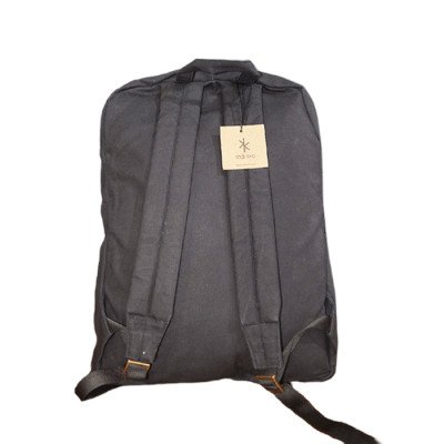 ΤΣΑΝΤΑ ΠΛΑΤΗΣ SHAIKKO BACKMAN MEDIUM 30L ΤΣΑΝΤΑ ΠΛΑΤΗΣ SHAIKKO BACKMAN MEDIUM 30L