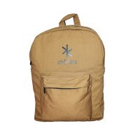ΤΣΑΝΤΑ ΠΛΑΤΗΣ SHAIKKO BACKMAN MEDIUM 30L