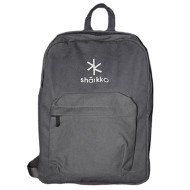 ΤΣΑΝΤΑ ΠΛΑΤΗΣ SHAIKKO BACKMAN LARGE 35L