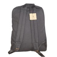 ΤΣΑΝΤΑ ΠΛΑΤΗΣ SHAIKKO BACKMAN LARGE 35L