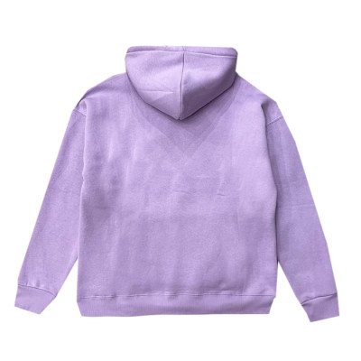 SHAIKKO ΦΟΥΤΕΡ KANGAROO SHAIKKO ΦΟΥΤΕΡ KANGAROO