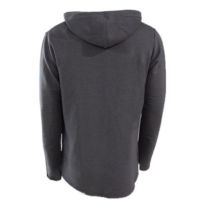 SHAIKKO ΦΟΥΤΕΡ LAFOOD SHAIKKO ΦΟΥΤΕΡ LAFOOD