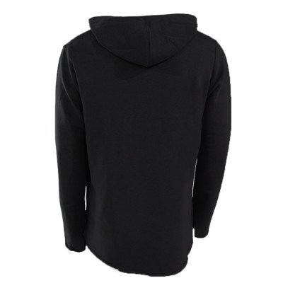 SHAIKKO ΦΟΥΤΕΡ LAFOOD 280G SHAIKKO ΦΟΥΤΕΡ LAFOOD 280G