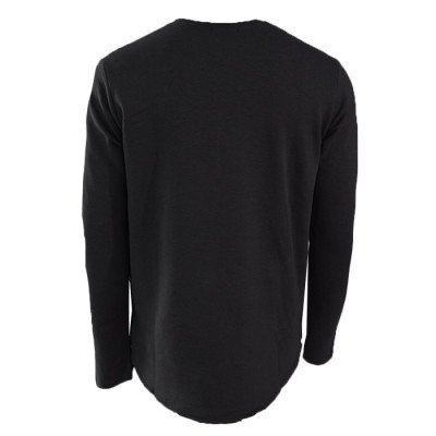 SHAIKKO LAFAT CREW NECK 280G SHAIKKO LAFAT CREW NECK 280G