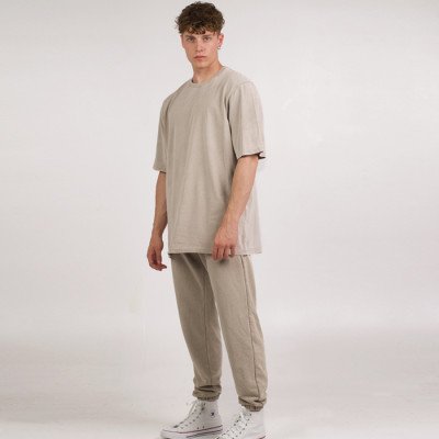 SHAIKKO YOSEMITY 190V TEE SHAIKKO YOSEMITY 190V TEE