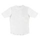 SHAIKKO T-SHIRT MAGNI PLAIN