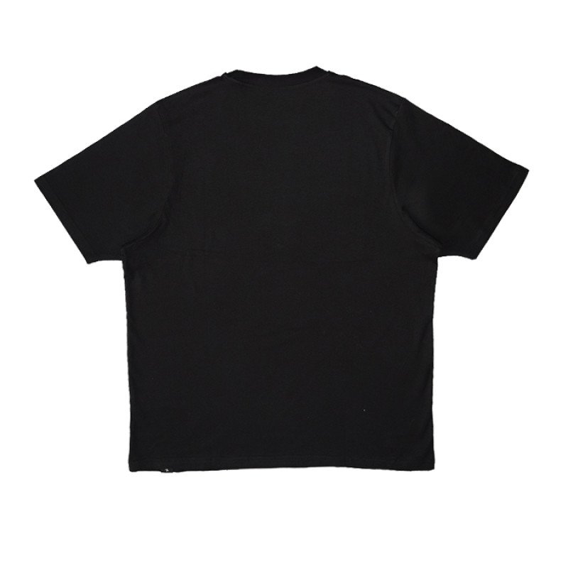 SHAIKKO T-SHIRT YOSEMITY LIGHT