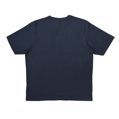 SHAIKKO T-SHIRT YOSEMITY CON SHAIKKO T-SHIRT YOSEMITY CON