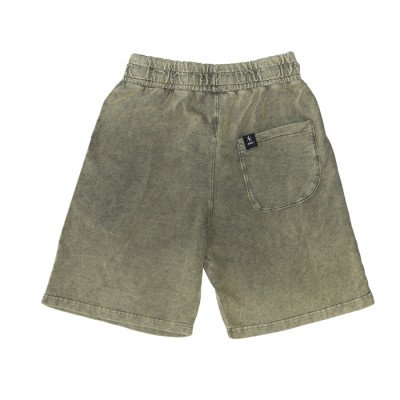 SHAIKKO ΒΕΡΜΟΥΔΑ CORN REVERSE SHAIKKO ΒΕΡΜΟΥΔΑ CORN REVERSE