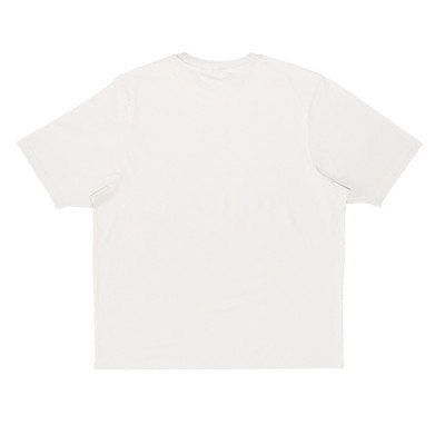 CHRIS IDH X SHAIKKO BULLET TEE CHRIS IDH X SHAIKKO BULLET TEE