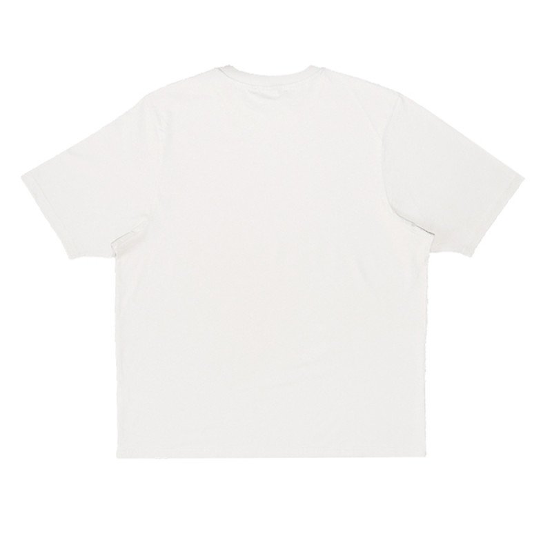 CHRIS IDH X SHAIKKO BULLET TEE