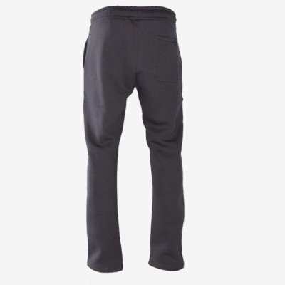 SHAIKKO JOGER TAPERED CHINO SHAIKKO JOGER TAPERED CHINO