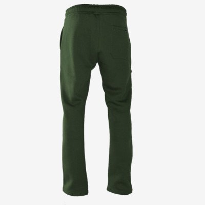 SHAIKKO JOGER TAPERED CHINO SHAIKKO JOGER TAPERED CHINO