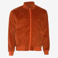 SHAIKKO ΜΠΟΥΦΑΝ FUSTIAN