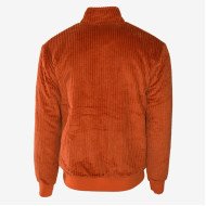 SHAIKKO ΜΠΟΥΦΑΝ FUSTIAN