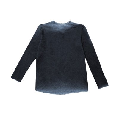 SHAIKKO MAGROP LONG BABY VNTG REVERSE SHAIKKO MAGROP LONG BABY VNTG REVERSE