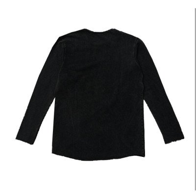 SHAIKKO MAGROP LONG BABY VNTG SHAIKKO MAGROP LONG BABY VNTG