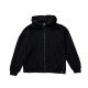 SHAIKKO KANGAZIP ZIP HOODIE SHAIKKO KANGAZIP ZIP HOODIE